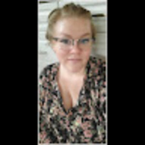 Meet your Posher, Marrissa